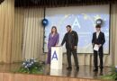 💥👏🏻 СТАРТ ДАН! Торжественная Церемония Открытия Регионального Чемпионата «Абилимпикс 2026»!