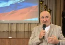 Торжественная линейка поднятия флага Российской Федерации 🇷🇺
